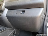  Dacia  Spring DACIA  / 2021 / 5P / BERLINA CARGO ELECTRIC 45 33KW #124