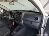  Dacia  Spring DACIA  / 2021 / 5P / BERLINA CARGO ELECTRIC 45 33KW #126