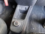  Dacia  Spring DACIA  / 2021 / 5P / BERLINA CARGO ELECTRIC 45 33KW #130