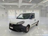 Doblo