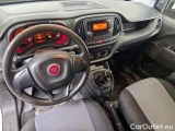 Doblo
