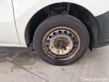  Fiat  Doblo FIAT DOBLÒ CARGO / 2014 / 3P / VETT. FURGONATA CH1 EASY 1.3 MJET 95CV E6D SeS #14