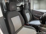  Fiat  Doblo FIAT DOBLÒ CARGO / 2014 / 3P / VETT. FURGONATA CH1 EASY 1.3 MJET 95CV E6D SeS #12