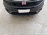  Fiat  Doblo FIAT DOBLÒ CARGO / 2014 / 3P / VETT. FURGONATA CH1 EASY 1.3 MJET 95CV E6D SeS #33