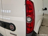  Fiat  Doblo FIAT DOBLÒ CARGO / 2014 / 3P / VETT. FURGONATA CH1 EASY 1.3 MJET 95CV E6D SeS #42