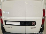  Fiat  Doblo FIAT DOBLÒ CARGO / 2014 / 3P / VETT. FURGONATA CH1 EASY 1.3 MJET 95CV E6D SeS #44