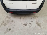  Fiat  Doblo FIAT DOBLÒ CARGO / 2014 / 3P / VETT. FURGONATA CH1 EASY 1.3 MJET 95CV E6D SeS #47