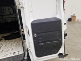  Fiat  Doblo FIAT DOBLÒ CARGO / 2014 / 3P / VETT. FURGONATA CH1 EASY 1.3 MJET 95CV E6D SeS #66