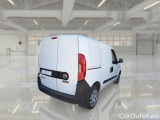Doblo