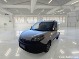 Doblo