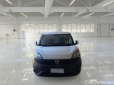  Fiat  Doblo FIAT DOBLÒ CARGO / 2014 / 4P / VETT. FURGONATA 1.6 MULTIJET 16V 105CV SX EURO 6 #6