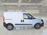  Fiat  Doblo FIAT DOBLÒ CARGO / 2014 / 4P / VETT. FURGONATA 1.6 MULTIJET 16V 105CV SX EURO 6 #7