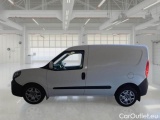  Fiat  Doblo FIAT DOBLÒ CARGO / 2014 / 4P / VETT. FURGONATA 1.6 MULTIJET 16V 105CV SX EURO 6 #8