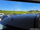  Fiat  Doblo FIAT DOBLÒ CARGO / 2014 / 4P / VETT. FURGONATA 1.6 MULTIJET 16V 105CV SX EURO 6 #9