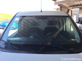  Fiat  Doblo FIAT DOBLÒ CARGO / 2014 / 4P / VETT. FURGONATA 1.6 MULTIJET 16V 105CV SX EURO 6 #10