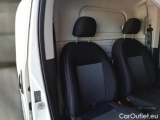  Fiat  Doblo FIAT DOBLÒ CARGO / 2014 / 4P / VETT. FURGONATA 1.6 MULTIJET 16V 105CV SX EURO 6 #13