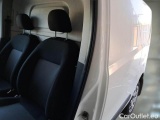  Fiat  Doblo FIAT DOBLÒ CARGO / 2014 / 4P / VETT. FURGONATA 1.6 MULTIJET 16V 105CV SX EURO 6 #11