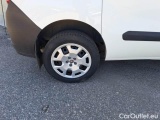  Fiat  Doblo FIAT DOBLÒ CARGO / 2014 / 4P / VETT. FURGONATA 1.6 MULTIJET 16V 105CV SX EURO 6 #16