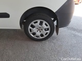  Fiat  Doblo FIAT DOBLÒ CARGO / 2014 / 4P / VETT. FURGONATA 1.6 MULTIJET 16V 105CV SX EURO 6 #17