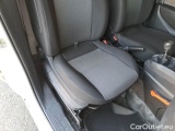  Fiat  Doblo FIAT DOBLÒ CARGO / 2014 / 4P / VETT. FURGONATA 1.6 MULTIJET 16V 105CV SX EURO 6 #14