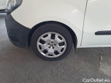  Fiat  Doblo FIAT DOBLÒ CARGO / 2014 / 4P / VETT. FURGONATA 1.6 MULTIJET 16V 105CV SX EURO 6 #18