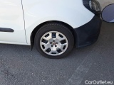  Fiat  Doblo FIAT DOBLÒ CARGO / 2014 / 4P / VETT. FURGONATA 1.6 MULTIJET 16V 105CV SX EURO 6 #15