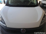  Fiat  Doblo FIAT DOBLÒ CARGO / 2014 / 4P / VETT. FURGONATA 1.6 MULTIJET 16V 105CV SX EURO 6 #20