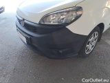  Fiat  Doblo FIAT DOBLÒ CARGO / 2014 / 4P / VETT. FURGONATA 1.6 MULTIJET 16V 105CV SX EURO 6 #23