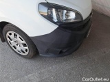  Fiat  Doblo FIAT DOBLÒ CARGO / 2014 / 4P / VETT. FURGONATA 1.6 MULTIJET 16V 105CV SX EURO 6 #26