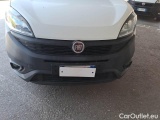  Fiat  Doblo FIAT DOBLÒ CARGO / 2014 / 4P / VETT. FURGONATA 1.6 MULTIJET 16V 105CV SX EURO 6 #25