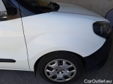 Fiat  Doblo FIAT DOBLÒ CARGO / 2014 / 4P / VETT. FURGONATA 1.6 MULTIJET 16V 105CV SX EURO 6 #29