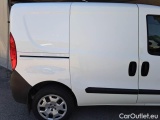  Fiat  Doblo FIAT DOBLÒ CARGO / 2014 / 4P / VETT. FURGONATA 1.6 MULTIJET 16V 105CV SX EURO 6 #33