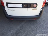  Fiat  Doblo FIAT DOBLÒ CARGO / 2014 / 4P / VETT. FURGONATA 1.6 MULTIJET 16V 105CV SX EURO 6 #35