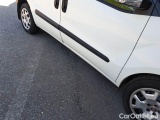  Fiat  Doblo FIAT DOBLÒ CARGO / 2014 / 4P / VETT. FURGONATA 1.6 MULTIJET 16V 105CV SX EURO 6 #31
