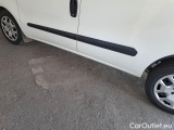  Fiat  Doblo FIAT DOBLÒ CARGO / 2014 / 4P / VETT. FURGONATA 1.6 MULTIJET 16V 105CV SX EURO 6 #38