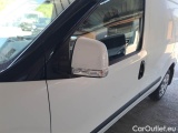  Fiat  Doblo FIAT DOBLÒ CARGO / 2014 / 4P / VETT. FURGONATA 1.6 MULTIJET 16V 105CV SX EURO 6 #40