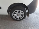  Fiat  Doblo FIAT DOBLÒ CARGO / 2014 / 4P / VETT. FURGONATA 1.6 MULTIJET 16V 105CV SX EURO 6 #48