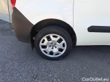  Fiat  Doblo FIAT DOBLÒ CARGO / 2014 / 4P / VETT. FURGONATA 1.6 MULTIJET 16V 105CV SX EURO 6 #46