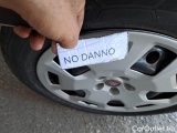  Fiat  Doblo FIAT DOBLÒ CARGO / 2014 / 4P / VETT. FURGONATA 1.6 MULTIJET 16V 105CV SX EURO 6 #49