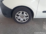  Fiat  Doblo FIAT DOBLÒ CARGO / 2014 / 4P / VETT. FURGONATA 1.6 MULTIJET 16V 105CV SX EURO 6 #50