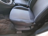  Fiat  Doblo FIAT DOBLÒ CARGO / 2014 / 4P / VETT. FURGONATA 1.6 MULTIJET 16V 105CV SX EURO 6 #55