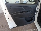  Fiat  Doblo FIAT DOBLÒ CARGO / 2014 / 4P / VETT. FURGONATA 1.6 MULTIJET 16V 105CV SX EURO 6 #58