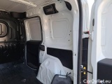  Fiat  Doblo FIAT DOBLÒ CARGO / 2014 / 4P / VETT. FURGONATA 1.6 MULTIJET 16V 105CV SX EURO 6 #63