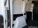  Fiat  Doblo FIAT DOBLÒ CARGO / 2014 / 4P / VETT. FURGONATA 1.6 MULTIJET 16V 105CV SX EURO 6 #62