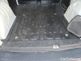  Fiat  Doblo FIAT DOBLÒ CARGO / 2014 / 4P / VETT. FURGONATA 1.6 MULTIJET 16V 105CV SX EURO 6 #64