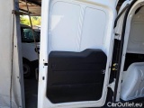  Fiat  Doblo FIAT DOBLÒ CARGO / 2014 / 4P / VETT. FURGONATA 1.6 MULTIJET 16V 105CV SX EURO 6 #65