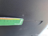  Fiat  Doblo FIAT DOBLÒ CARGO / 2014 / 4P / VETT. FURGONATA 1.6 MULTIJET 16V 105CV SX EURO 6 #68