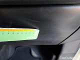  Fiat  Doblo FIAT DOBLÒ CARGO / 2014 / 4P / VETT. FURGONATA 1.6 MULTIJET 16V 105CV SX EURO 6 #70