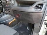  Fiat  Doblo FIAT DOBLÒ CARGO / 2014 / 4P / VETT. FURGONATA 1.6 MULTIJET 16V 105CV SX EURO 6 #69