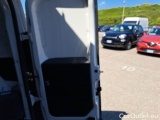  Fiat  Doblo FIAT DOBLÒ CARGO / 2014 / 4P / VETT. FURGONATA 1.6 MULTIJET 16V 105CV SX EURO 6 #67